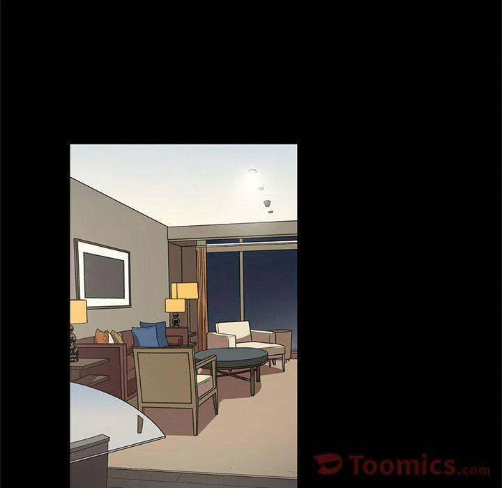 Chapter 24, page 7