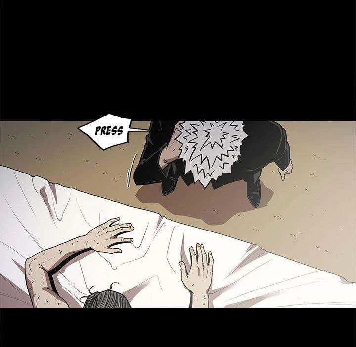 Chapter 24, page 70