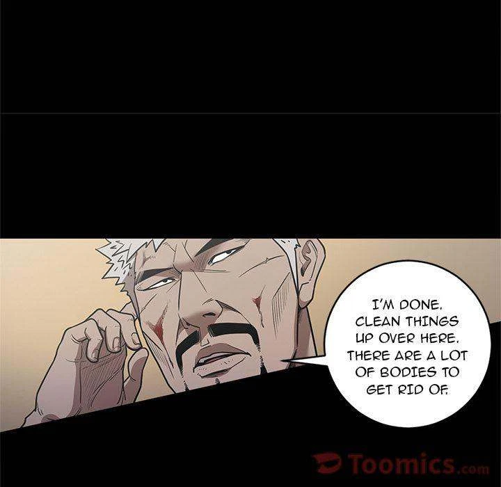 Chapter 24, page 71