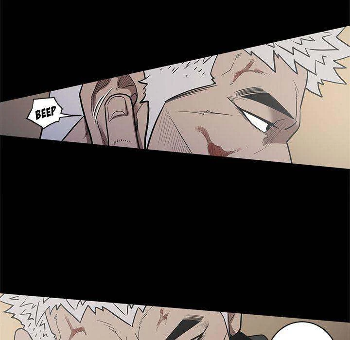 Chapter 24, page 72