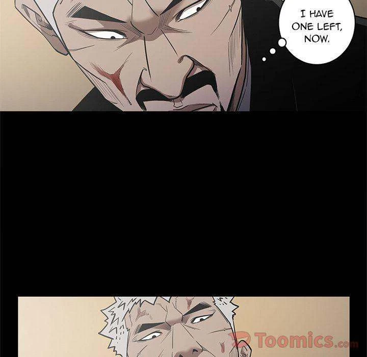 Chapter 24, page 73