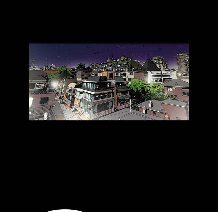 Chapter 24, page 79