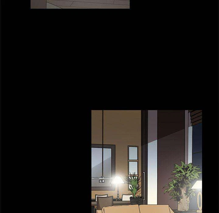 Chapter 24, page 8