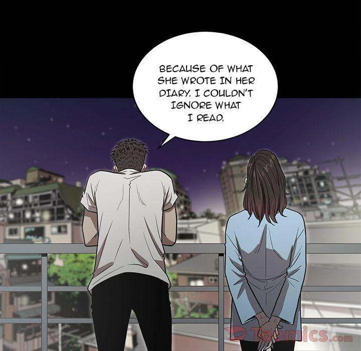 Chapter 24, page 81