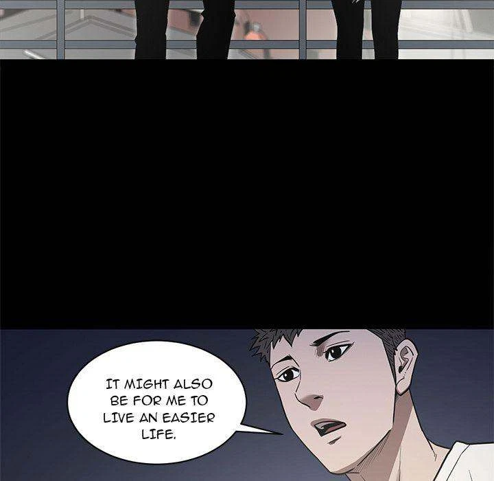 Chapter 24, page 82
