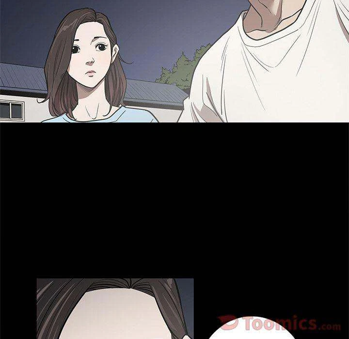 Chapter 24, page 83