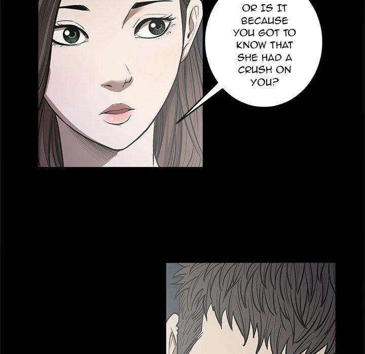 Chapter 24, page 84