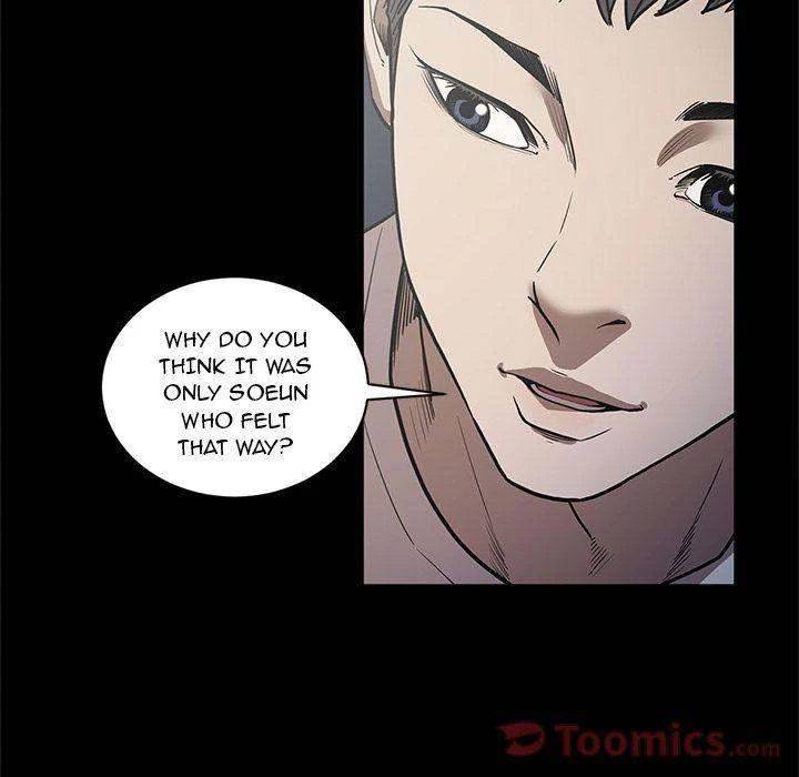 Chapter 24, page 85