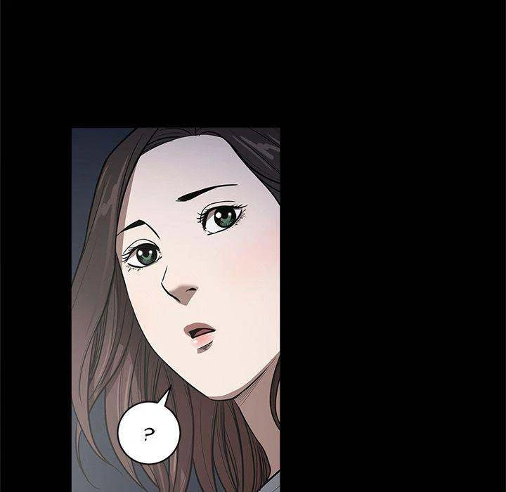 Chapter 24, page 86