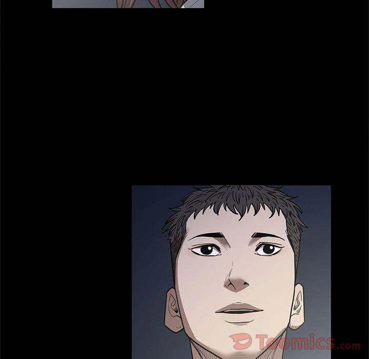 Chapter 24, page 87