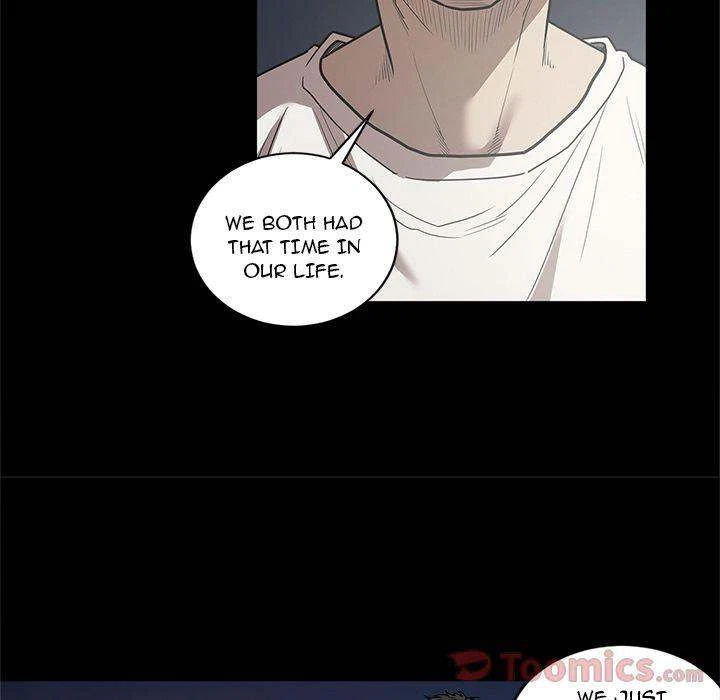 Chapter 24, page 88