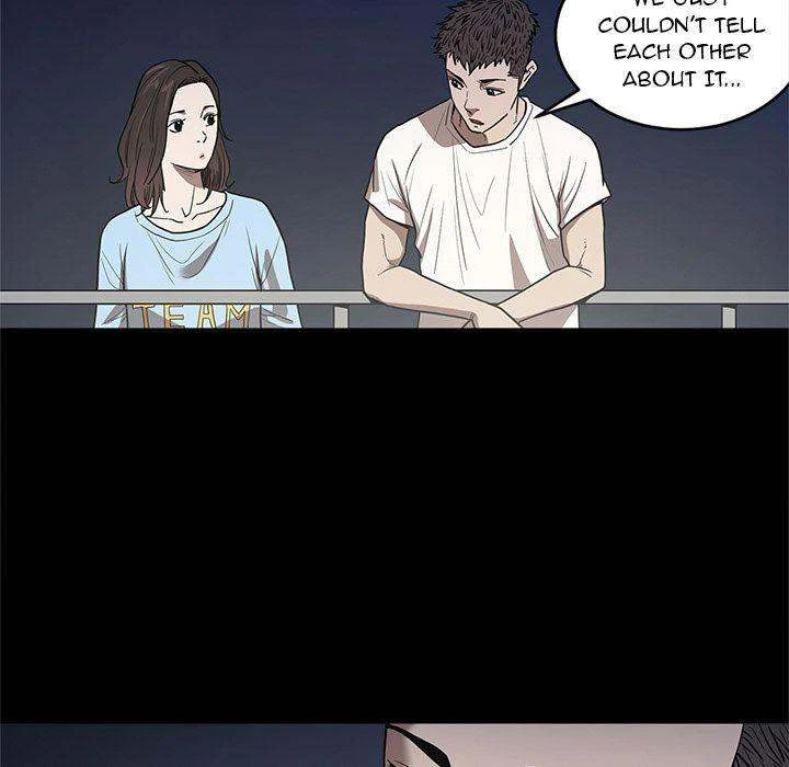 Chapter 24, page 89