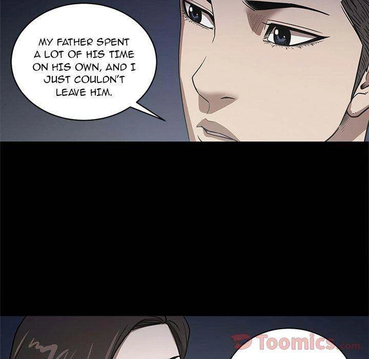 Chapter 24, page 90