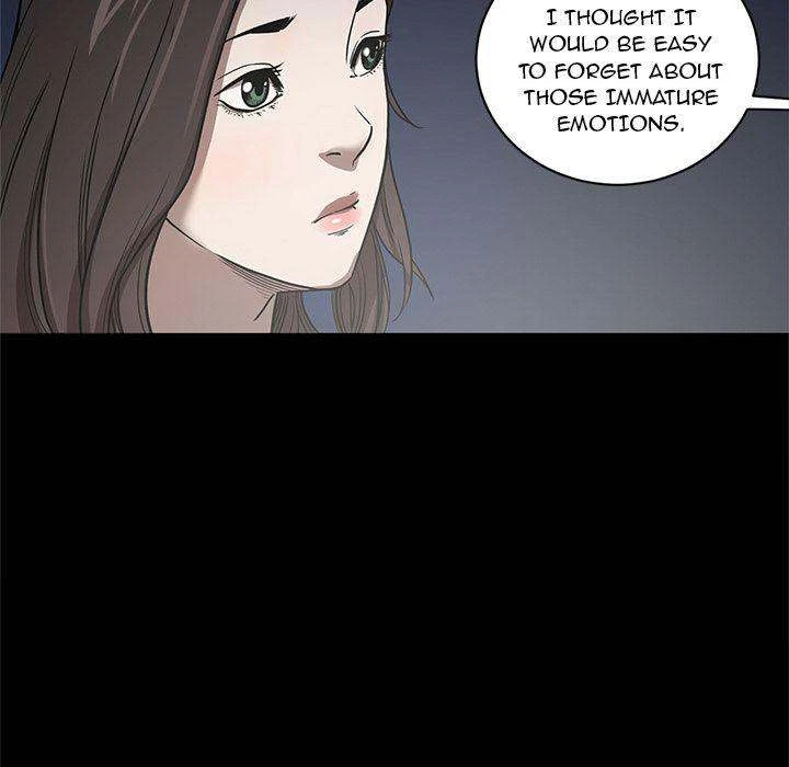 Chapter 24, page 91