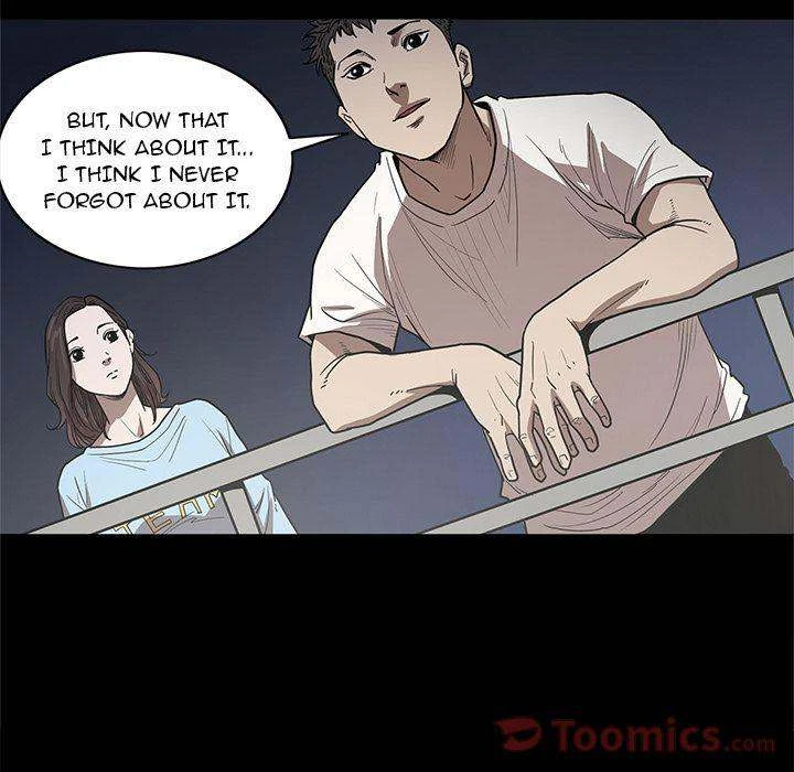 Chapter 24, page 92