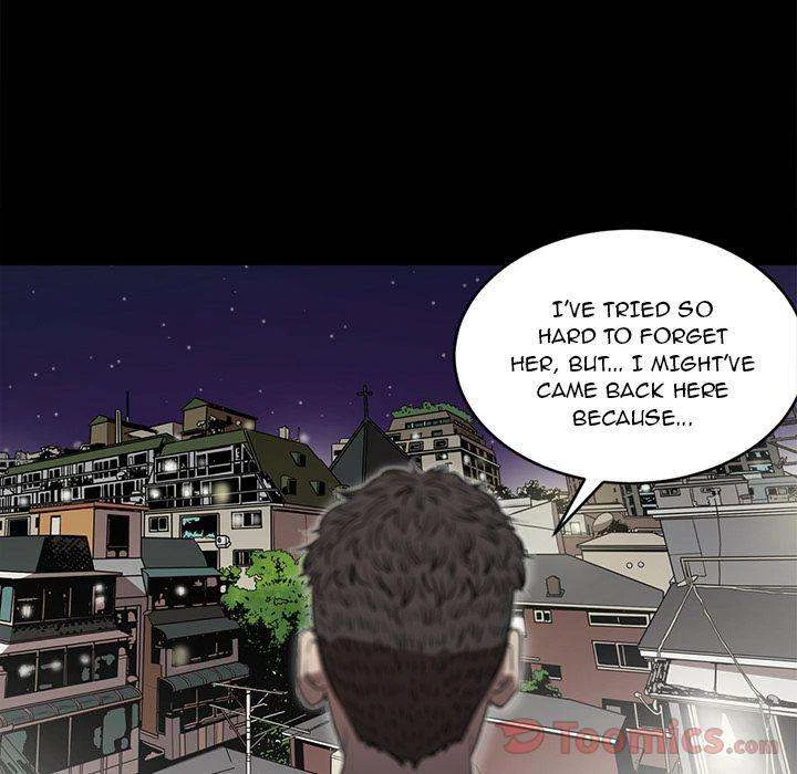 Chapter 24, page 93