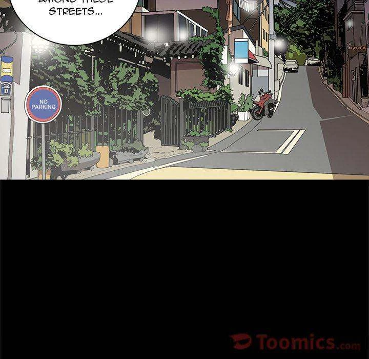 Chapter 24, page 95