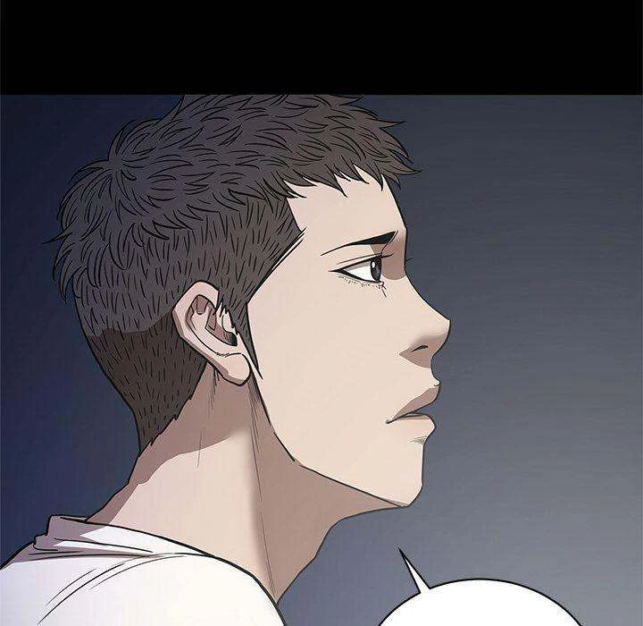 Chapter 24, page 96