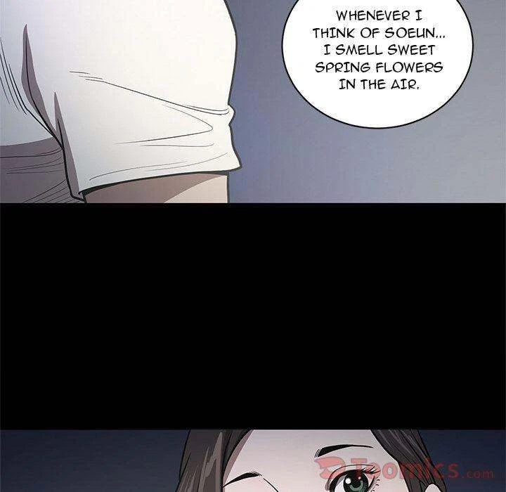 Chapter 24, page 97