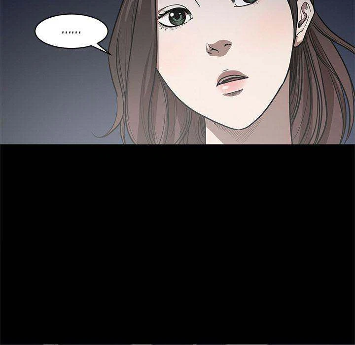 Chapter 24, page 98