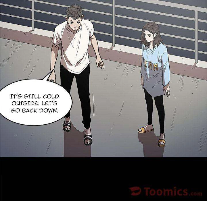 Chapter 24, page 99