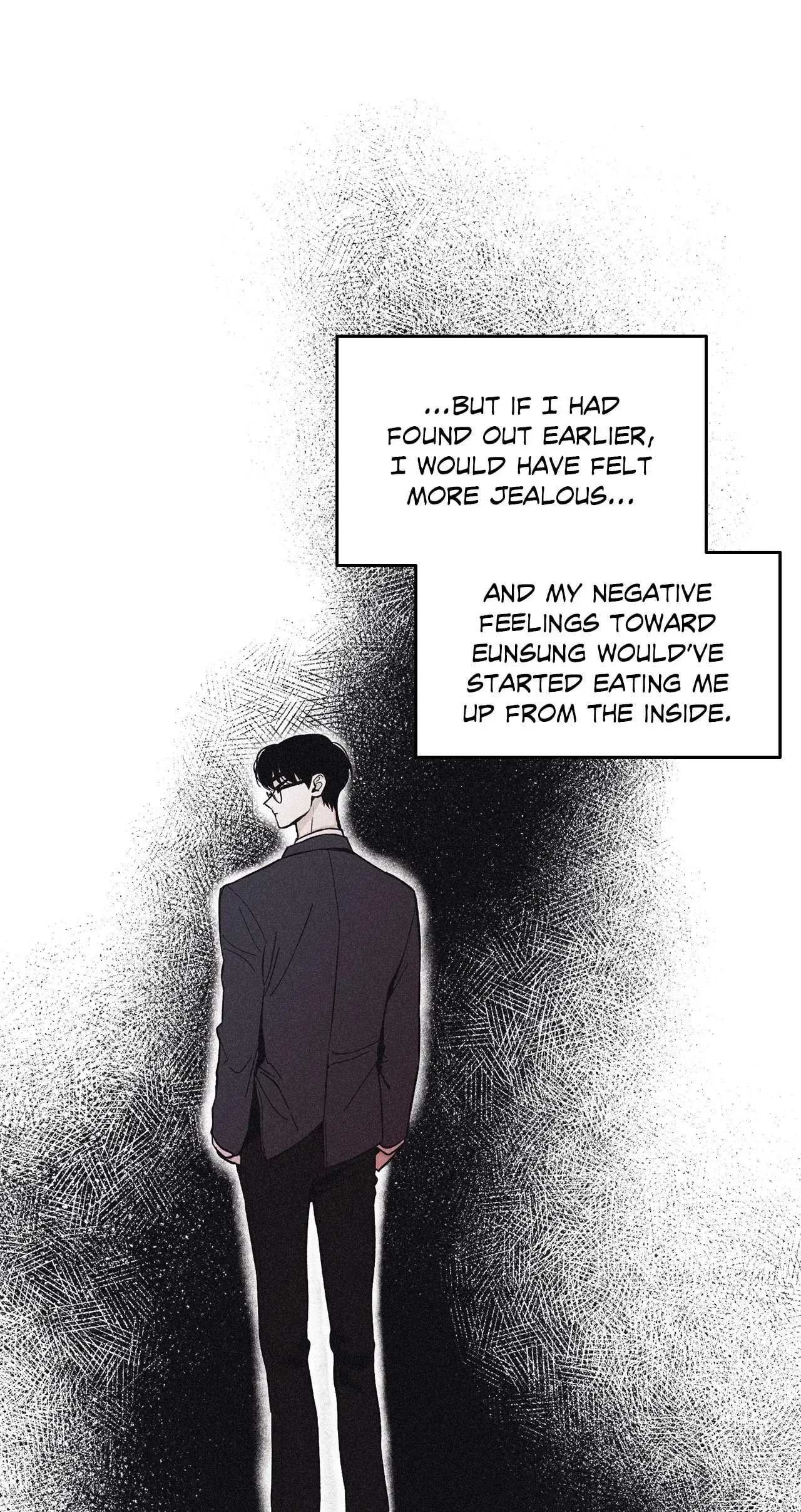 Chapter 107, page 12