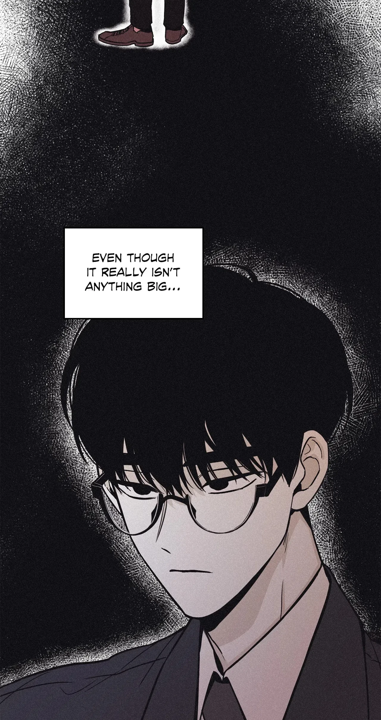 Chapter 107, page 13