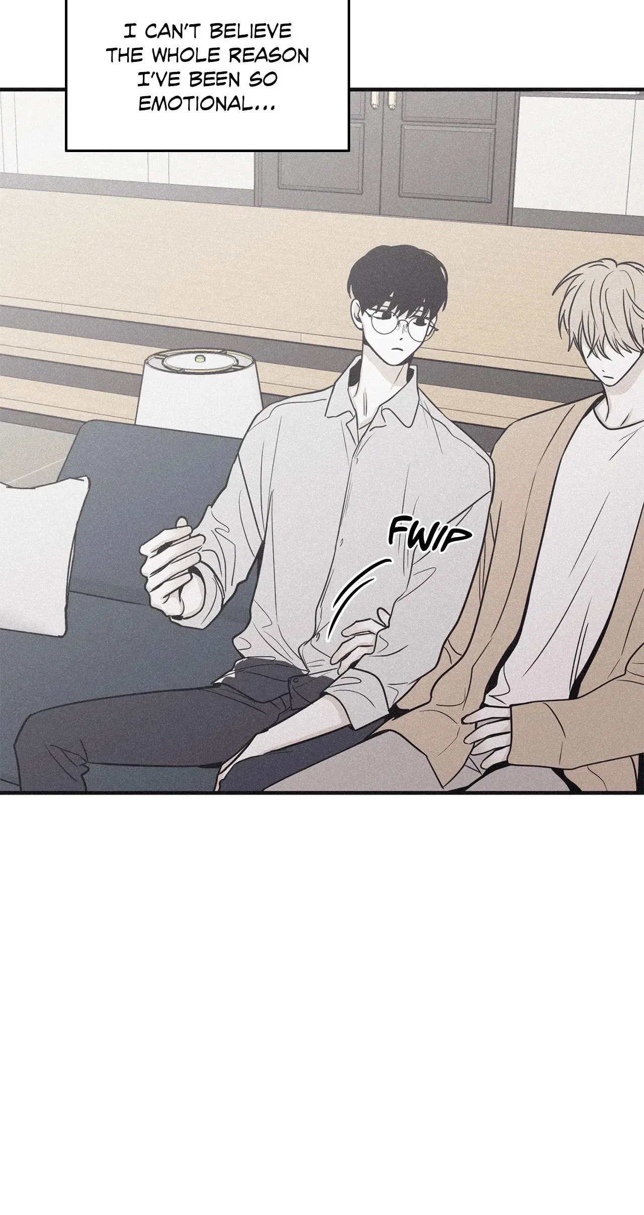 Chapter 107, page 15