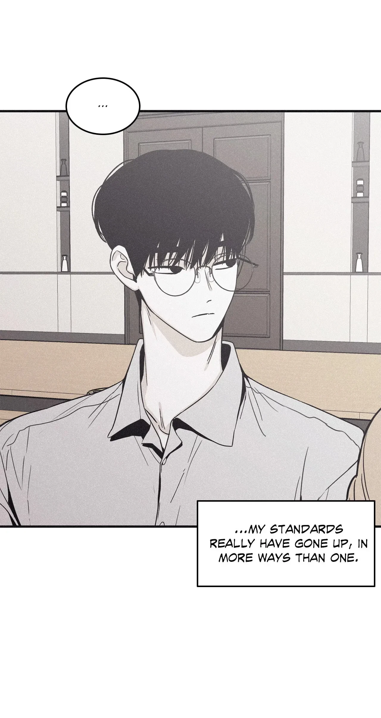 Chapter 107, page 18