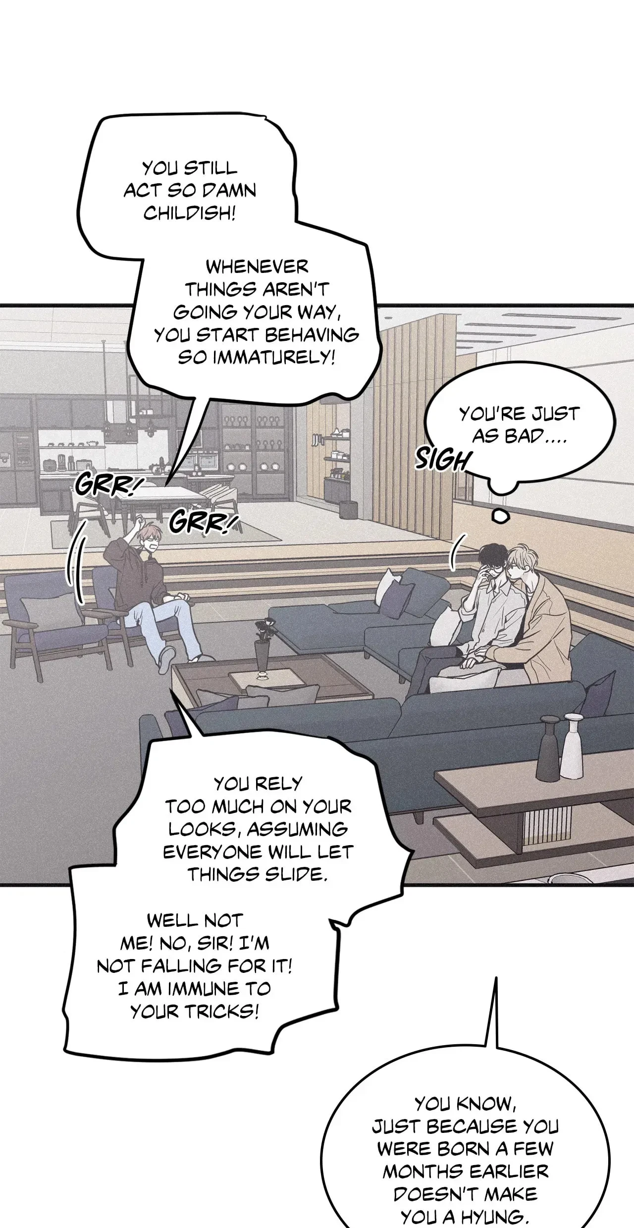 Chapter 107, page 19