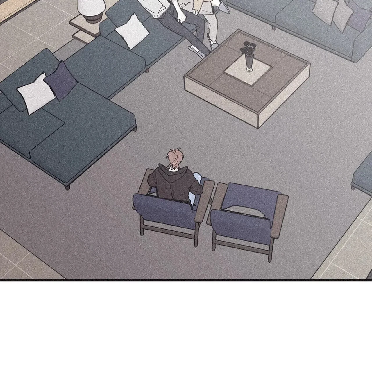 Chapter 107, page 2