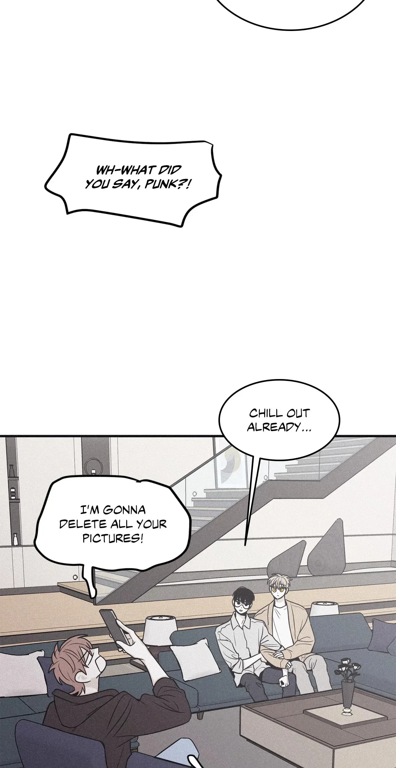 Chapter 107, page 20