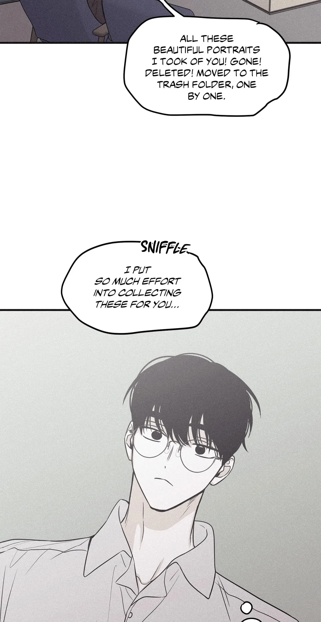 Chapter 107, page 21