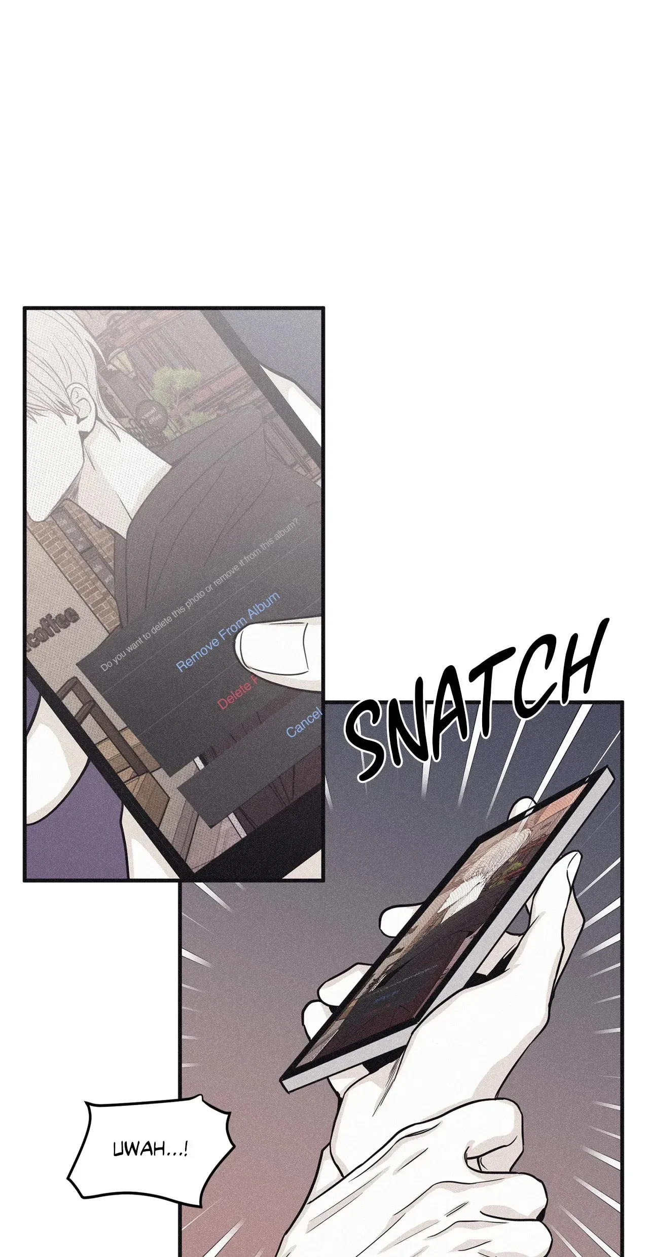 Chapter 107, page 23