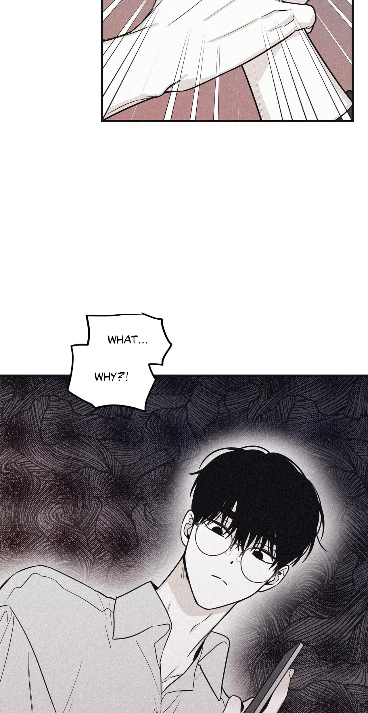 Chapter 107, page 24