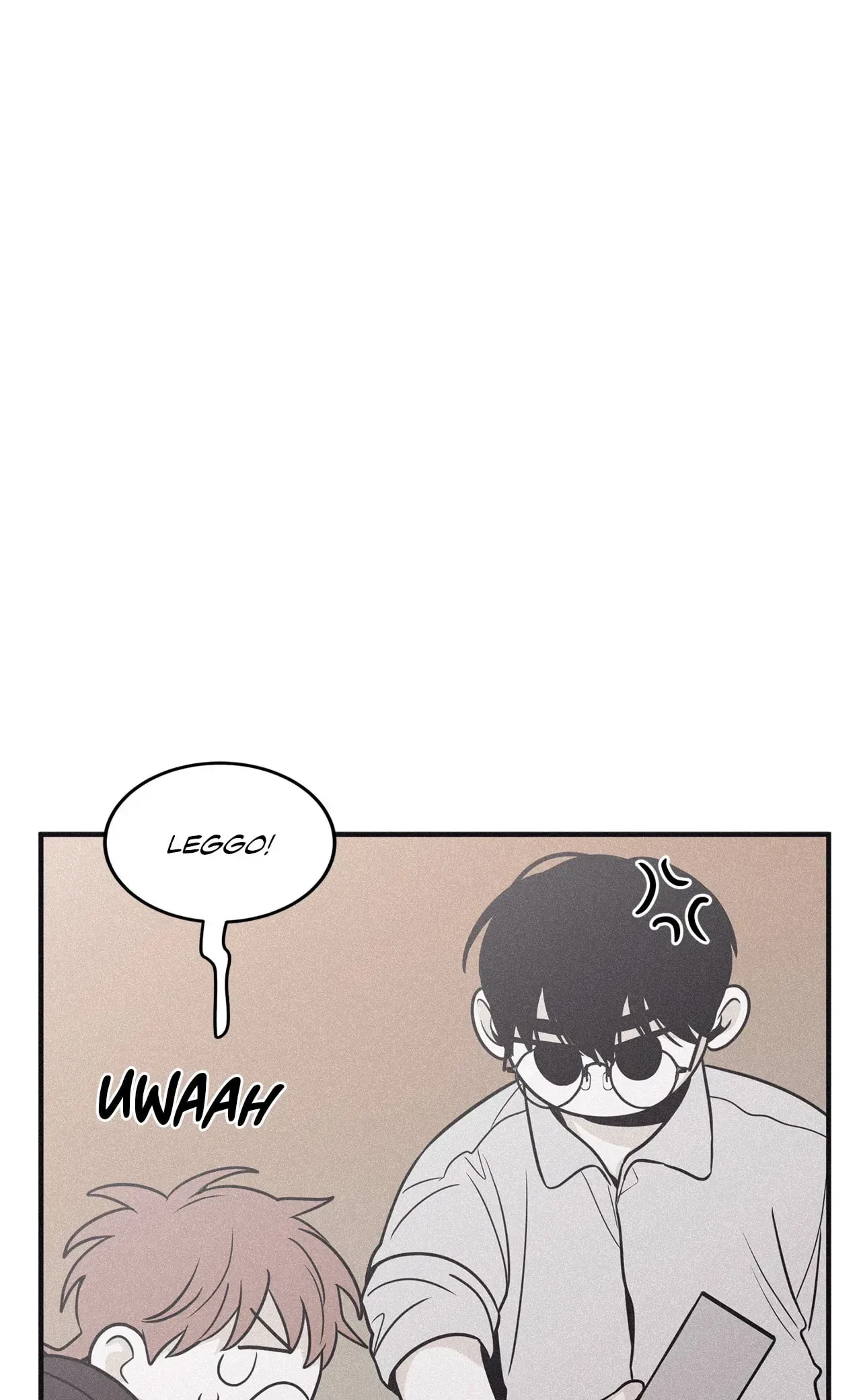 Chapter 107, page 27