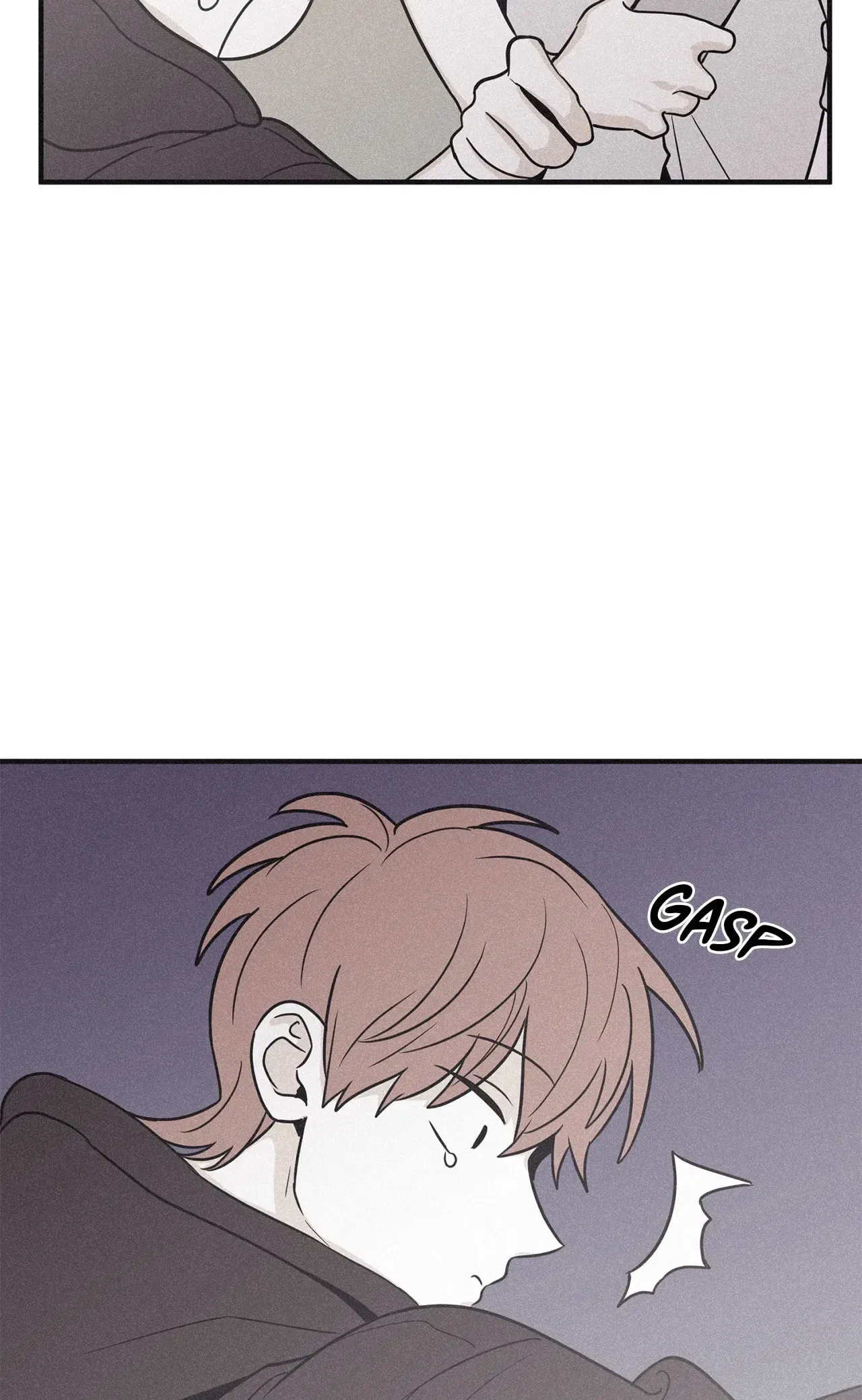 Chapter 107, page 28