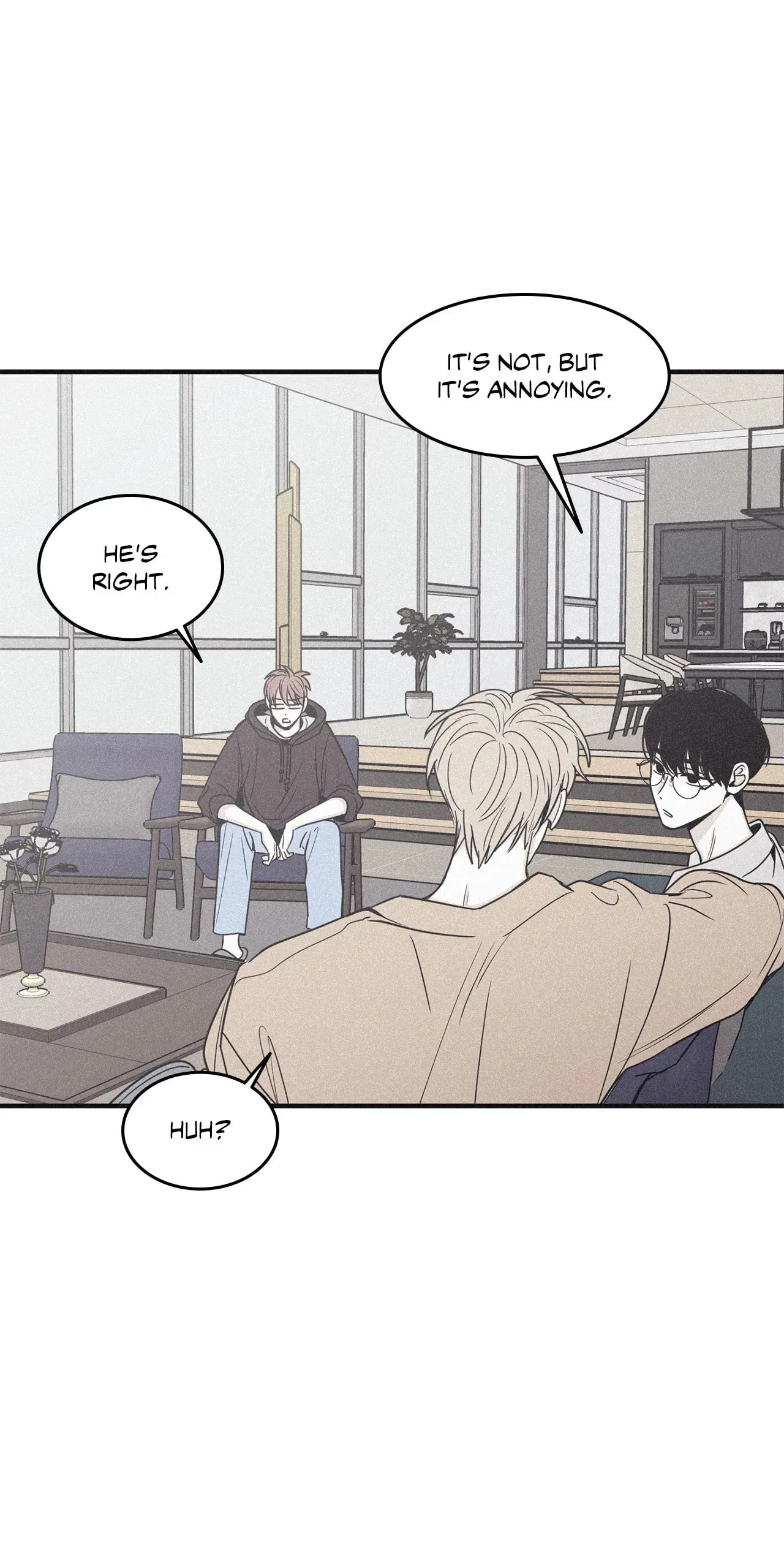 Chapter 107, page 3