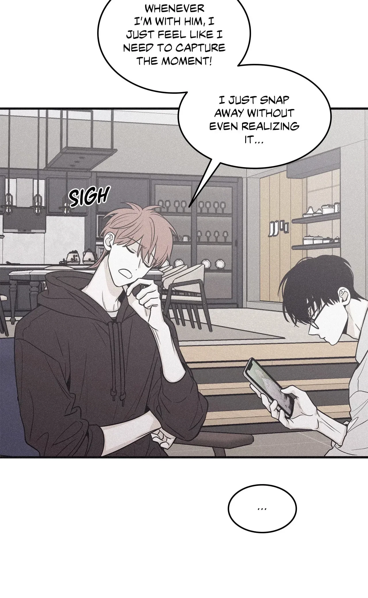 Chapter 107, page 32