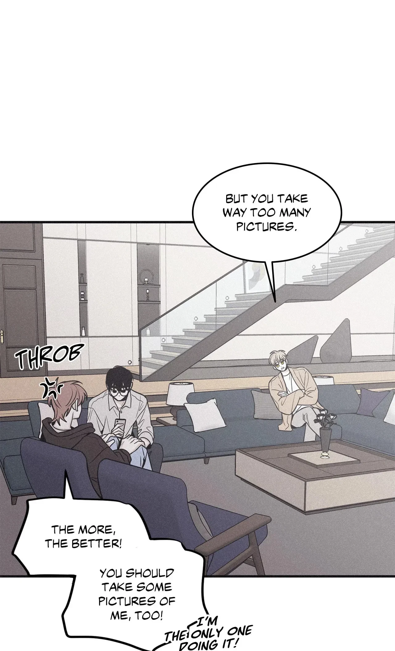 Chapter 107, page 33