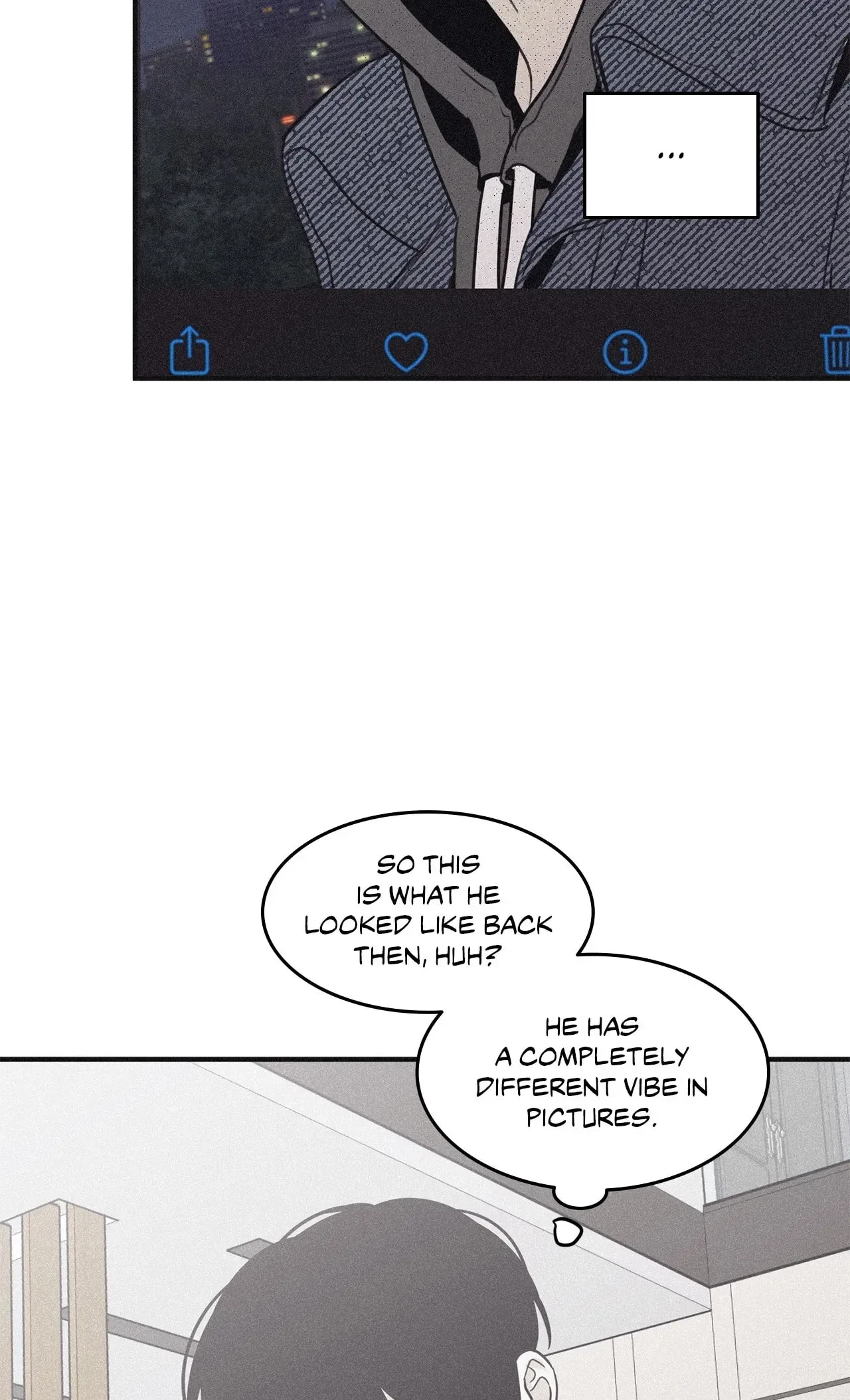 Chapter 107, page 36