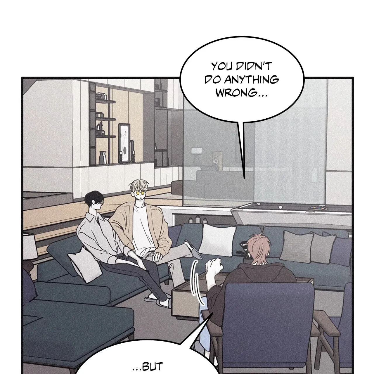 Chapter 107, page 4
