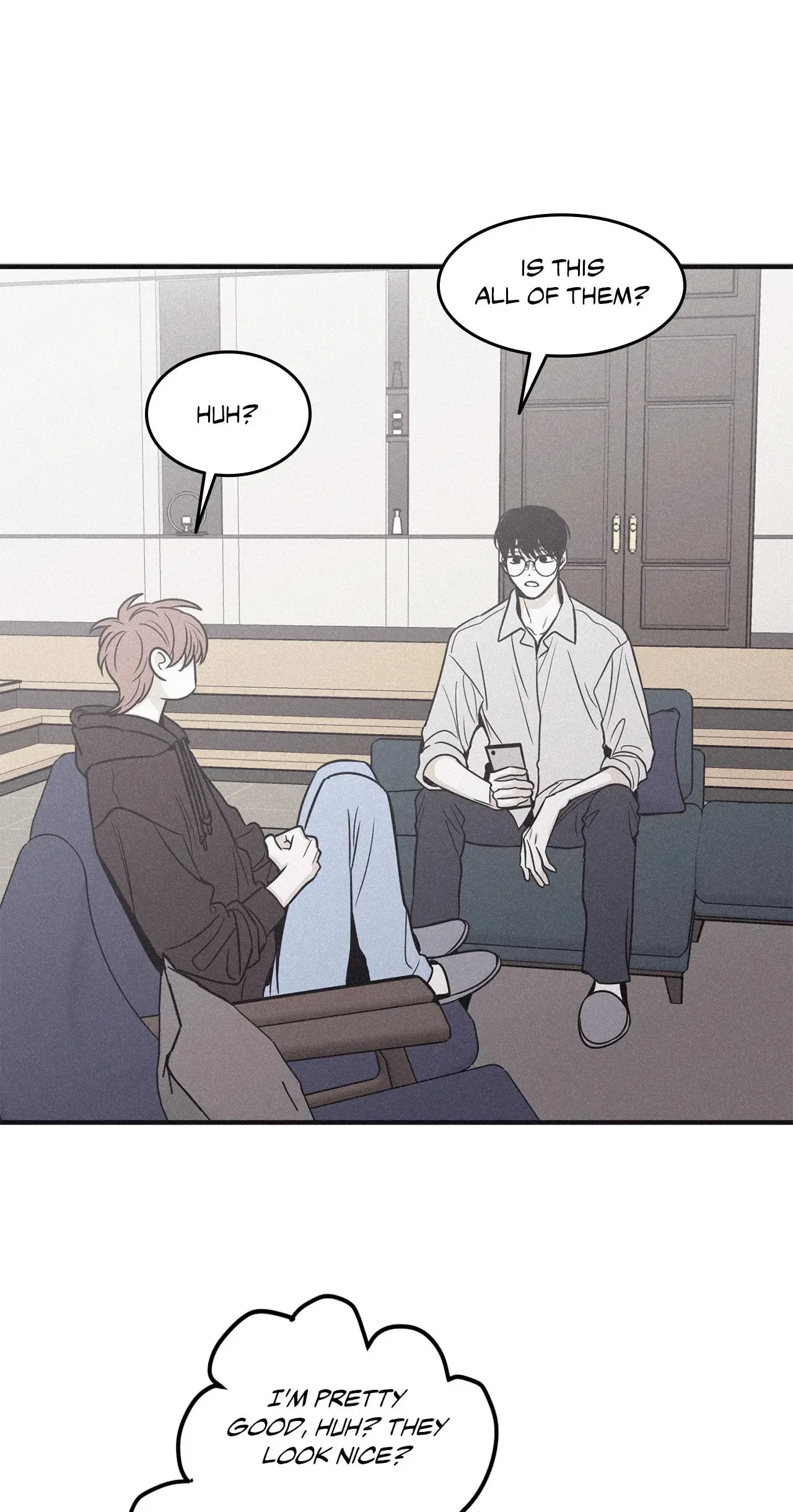 Chapter 107, page 40
