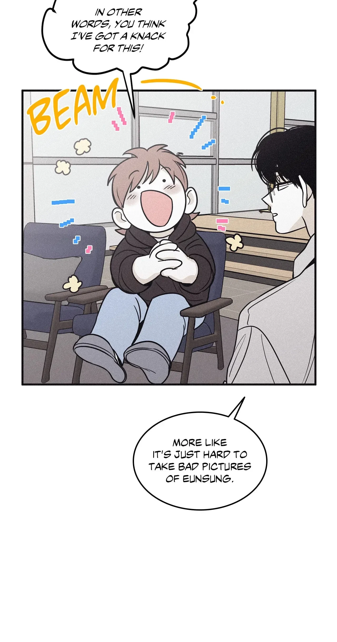 Chapter 107, page 41