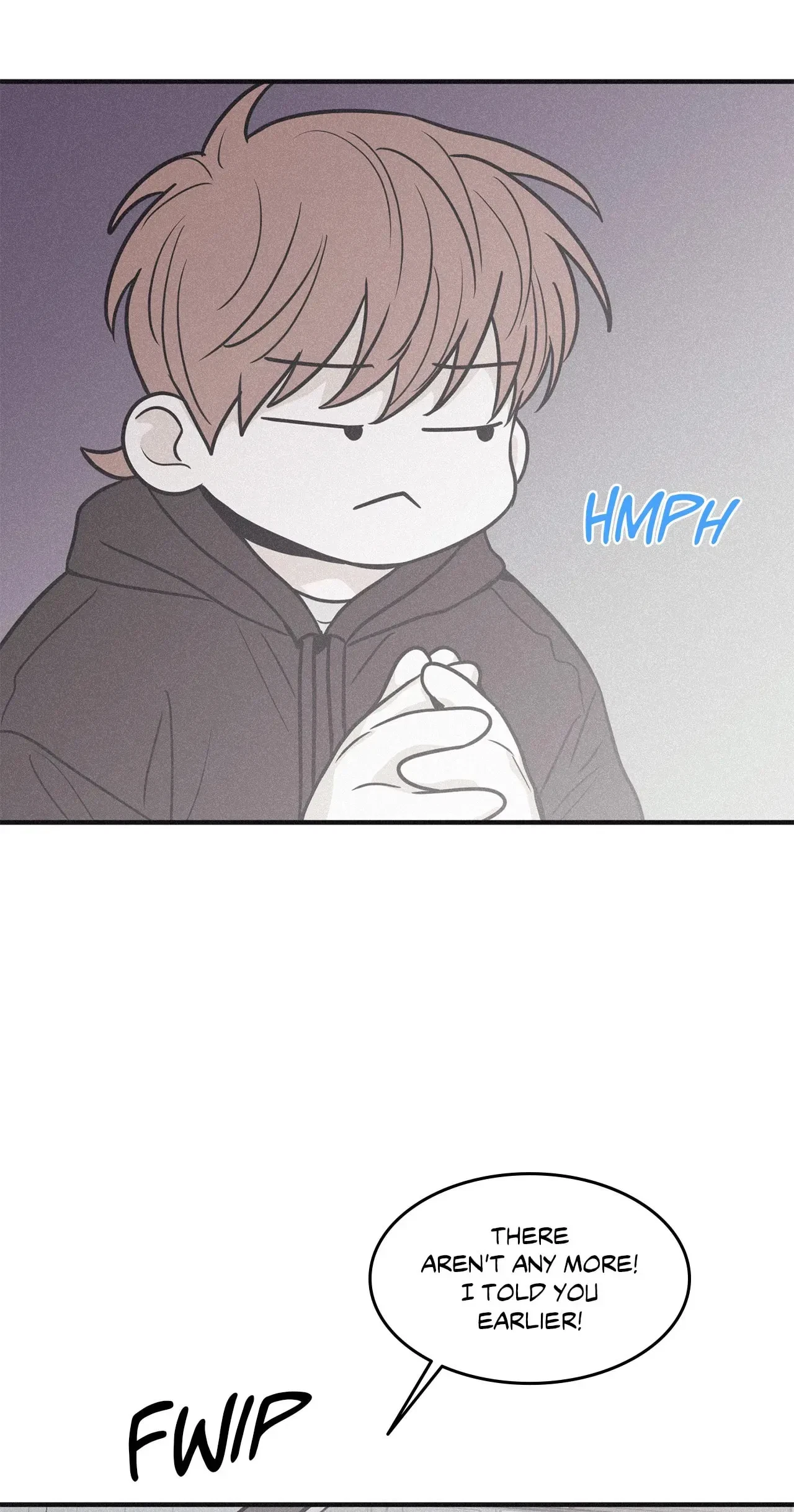 Chapter 107, page 42