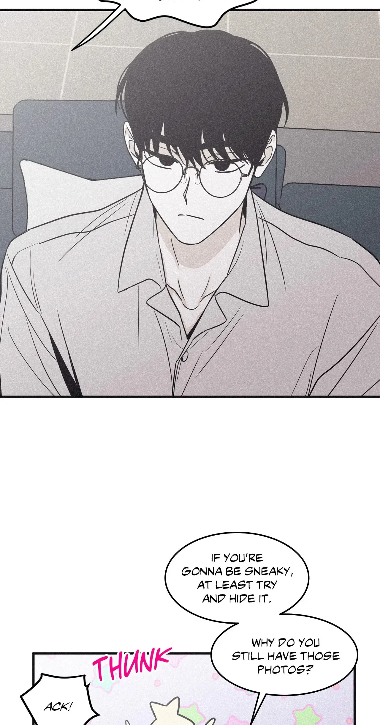 Chapter 107, page 44