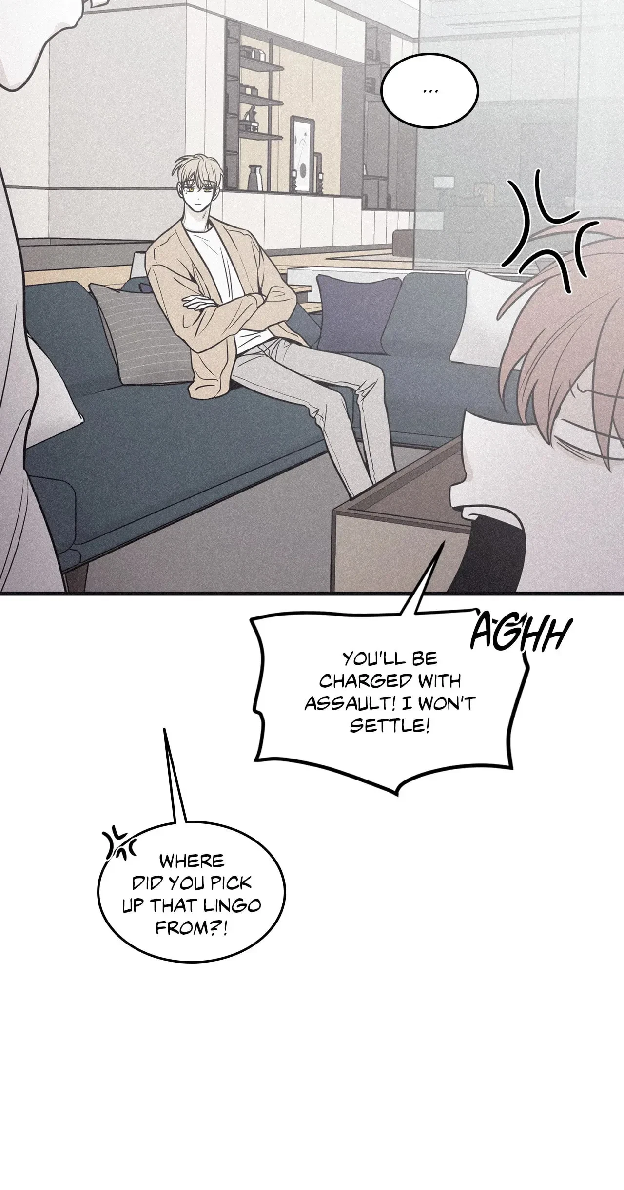 Chapter 107, page 46