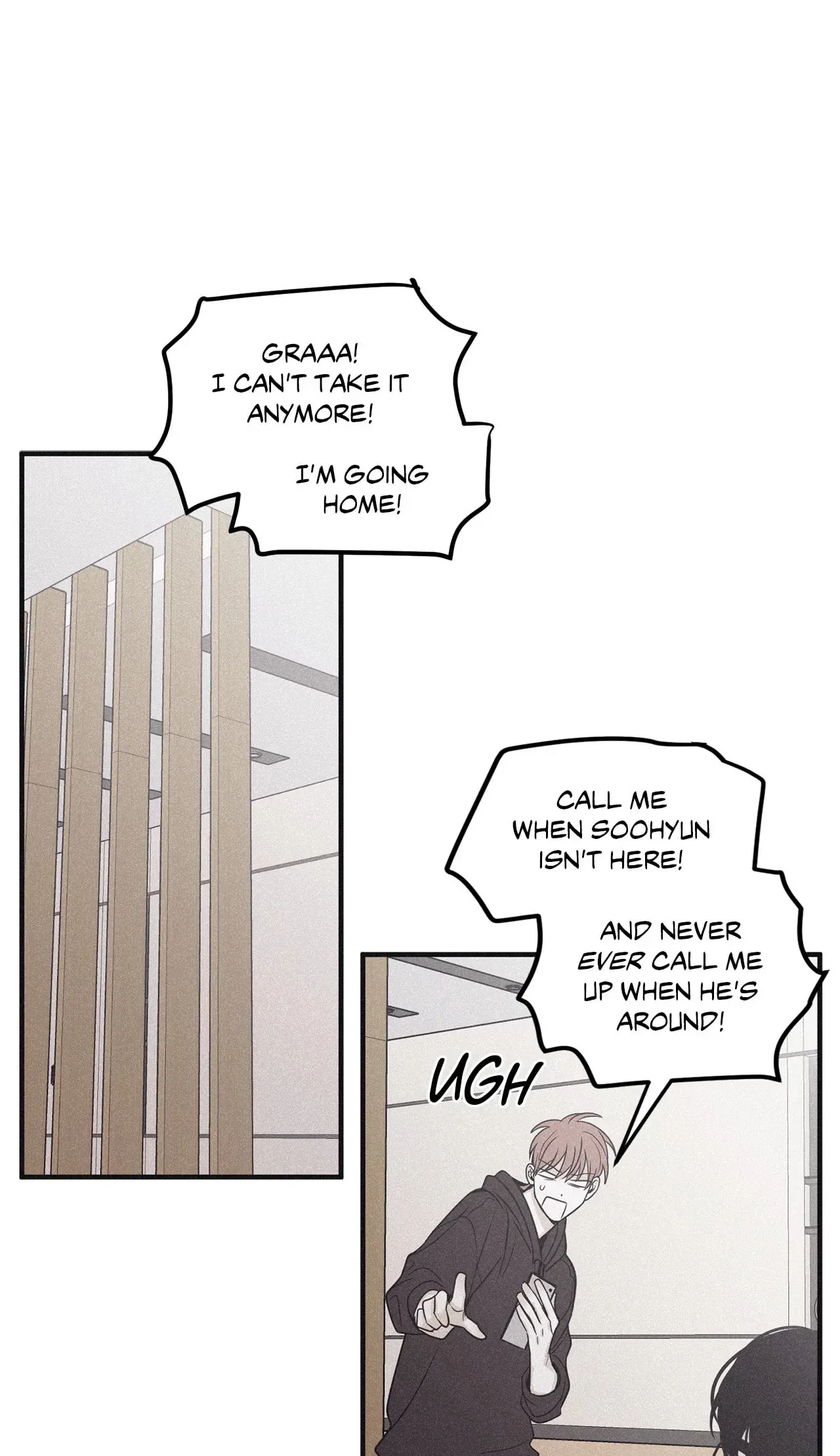Chapter 107, page 47