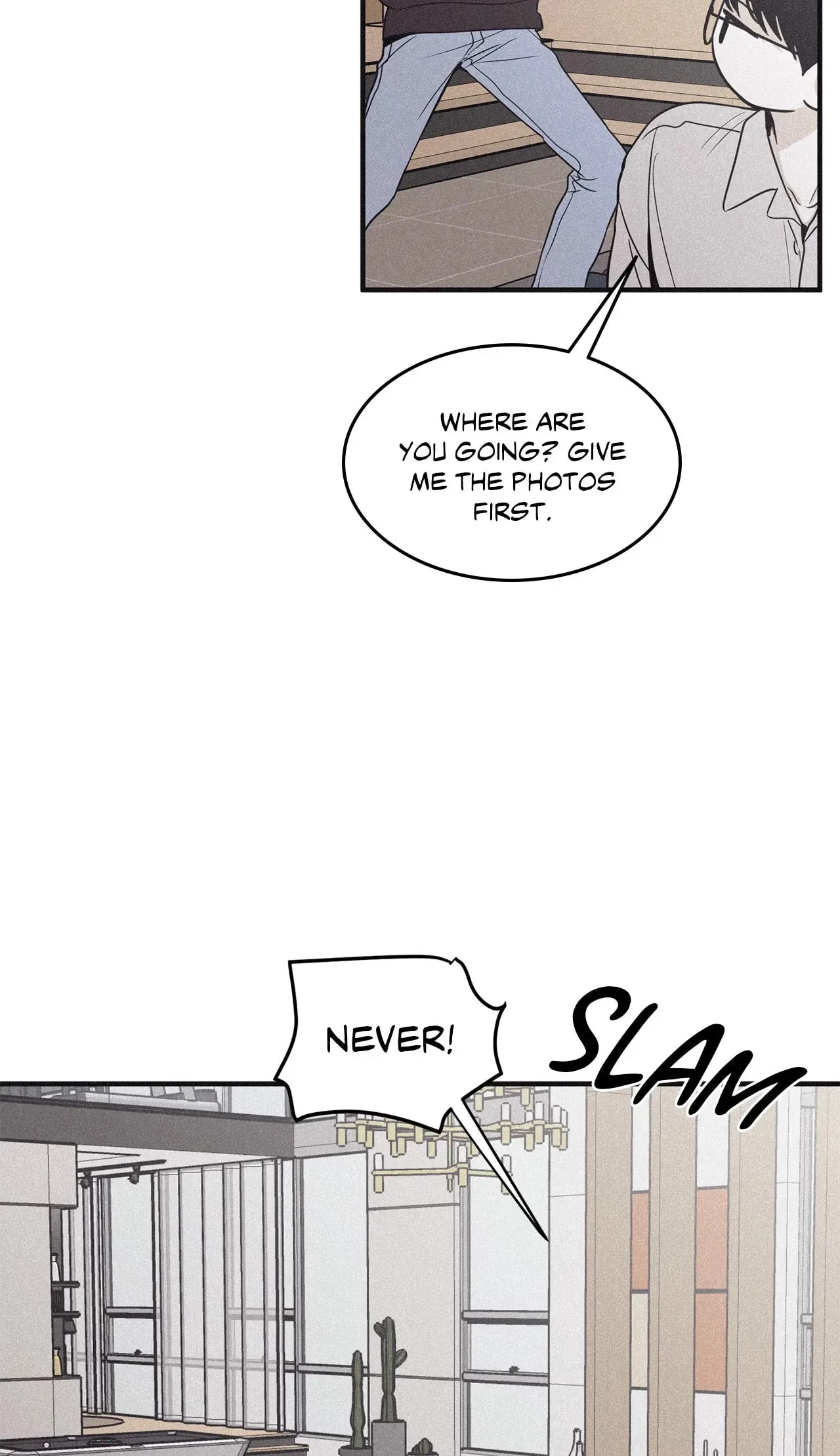 Chapter 107, page 48