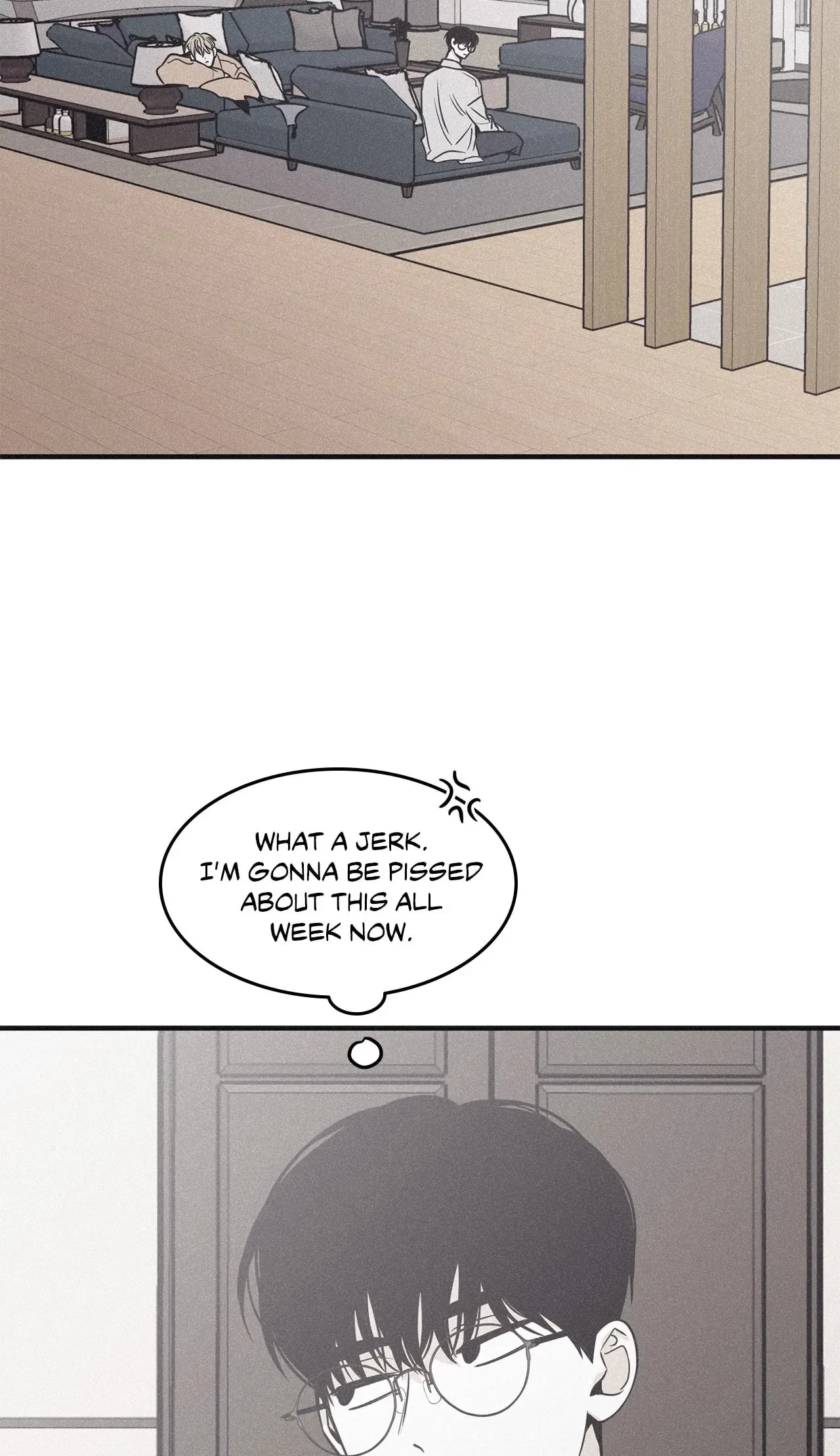 Chapter 107, page 49